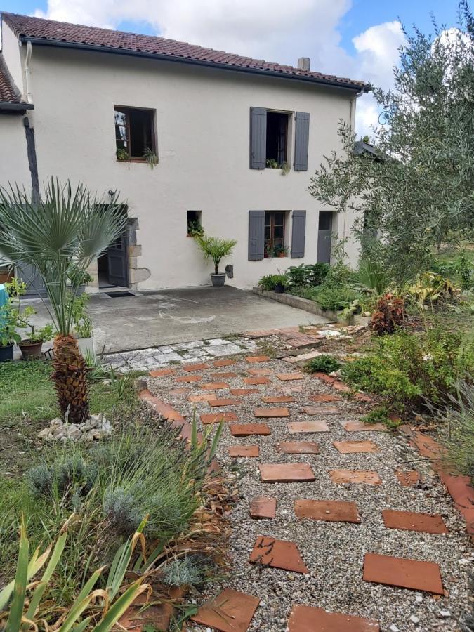 O Nature Cheris Mes Voeux Avant Qu'Ils S'Enfuient Francescas Exterior photo